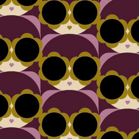 Print - Lola Morello