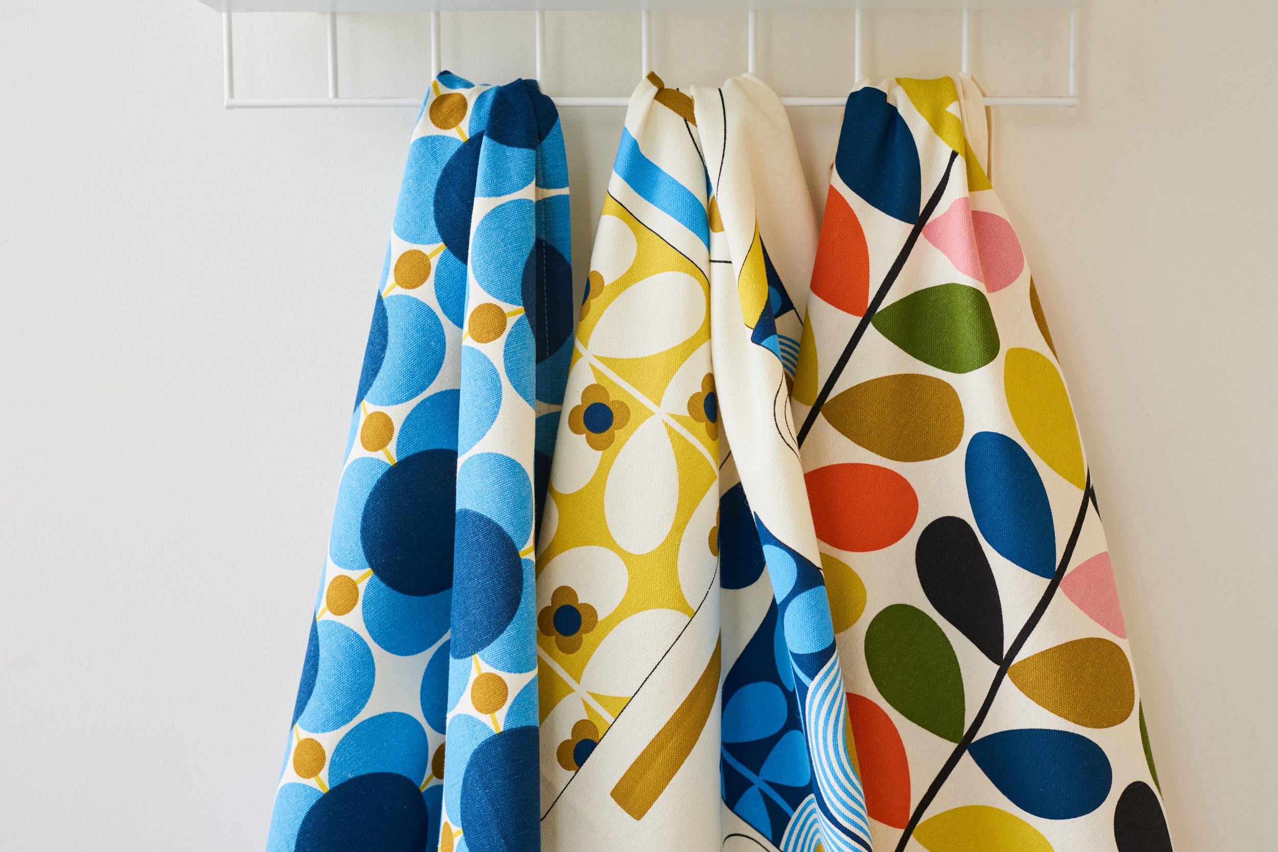 Kitchen Textiles
