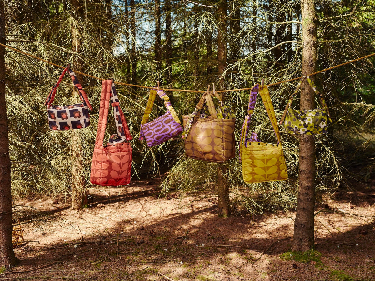 Bags