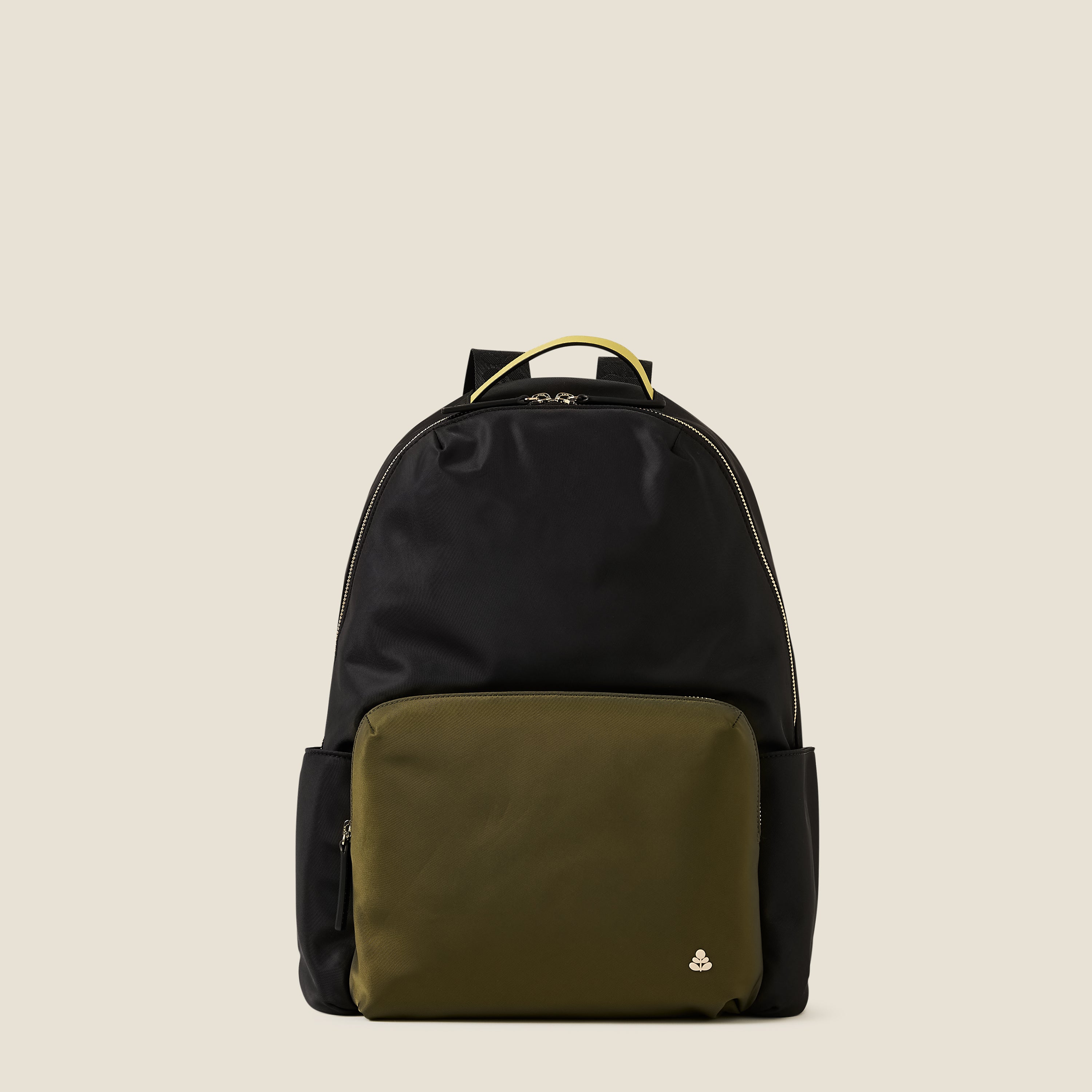 25AECBL0040010_ColorBlockBackp