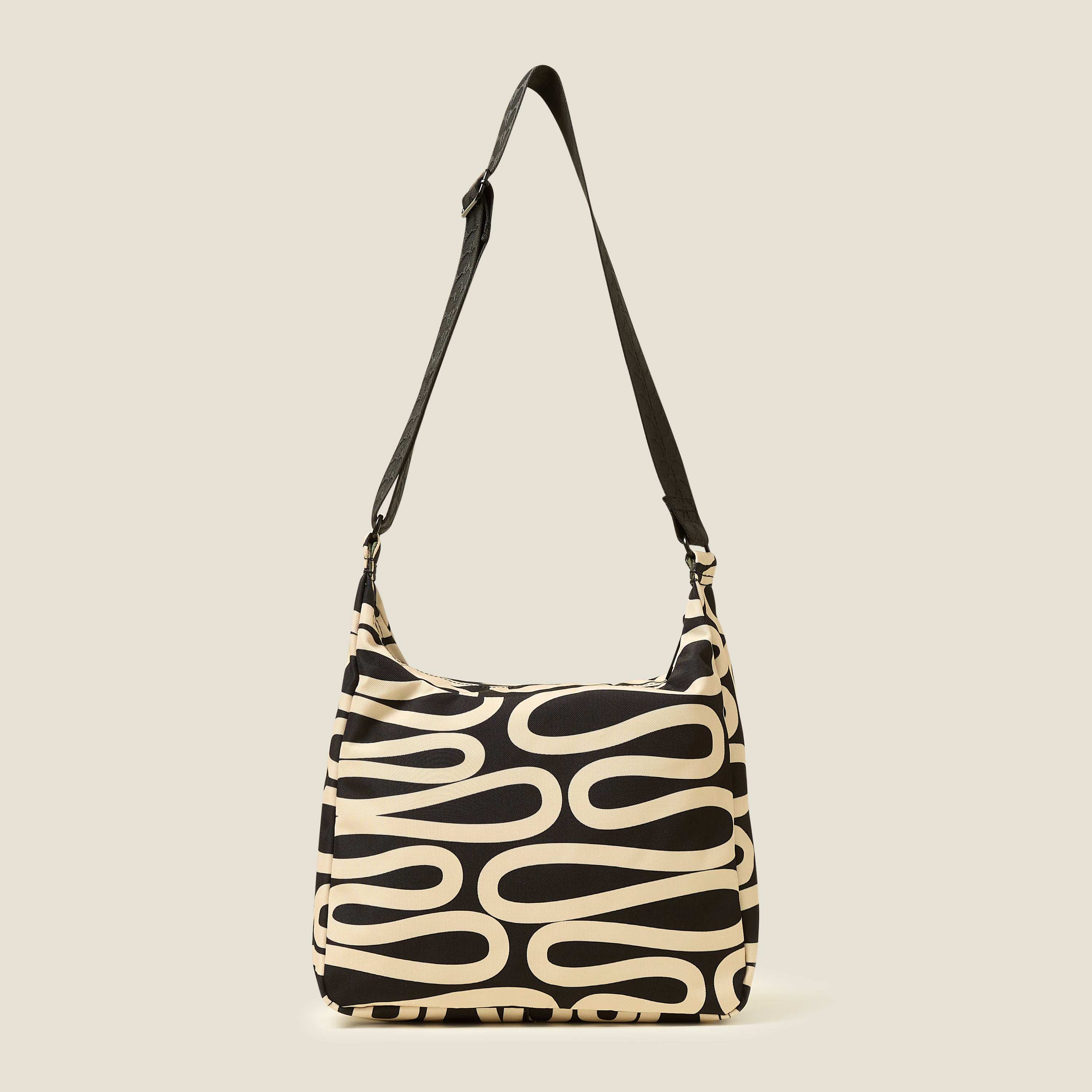 Area Hobo - Noodle Black