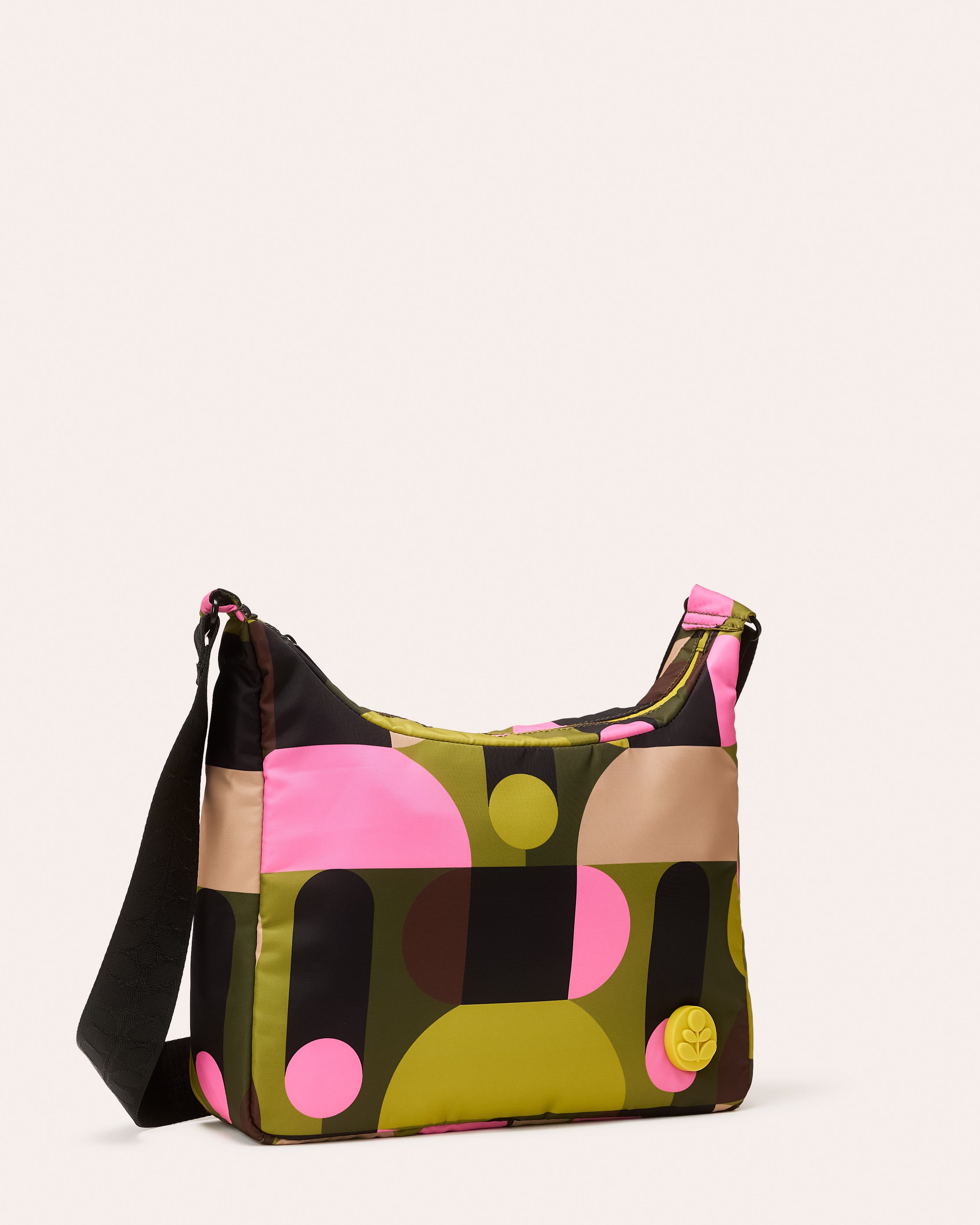 Area Hobo - Dolly Mixture Multi