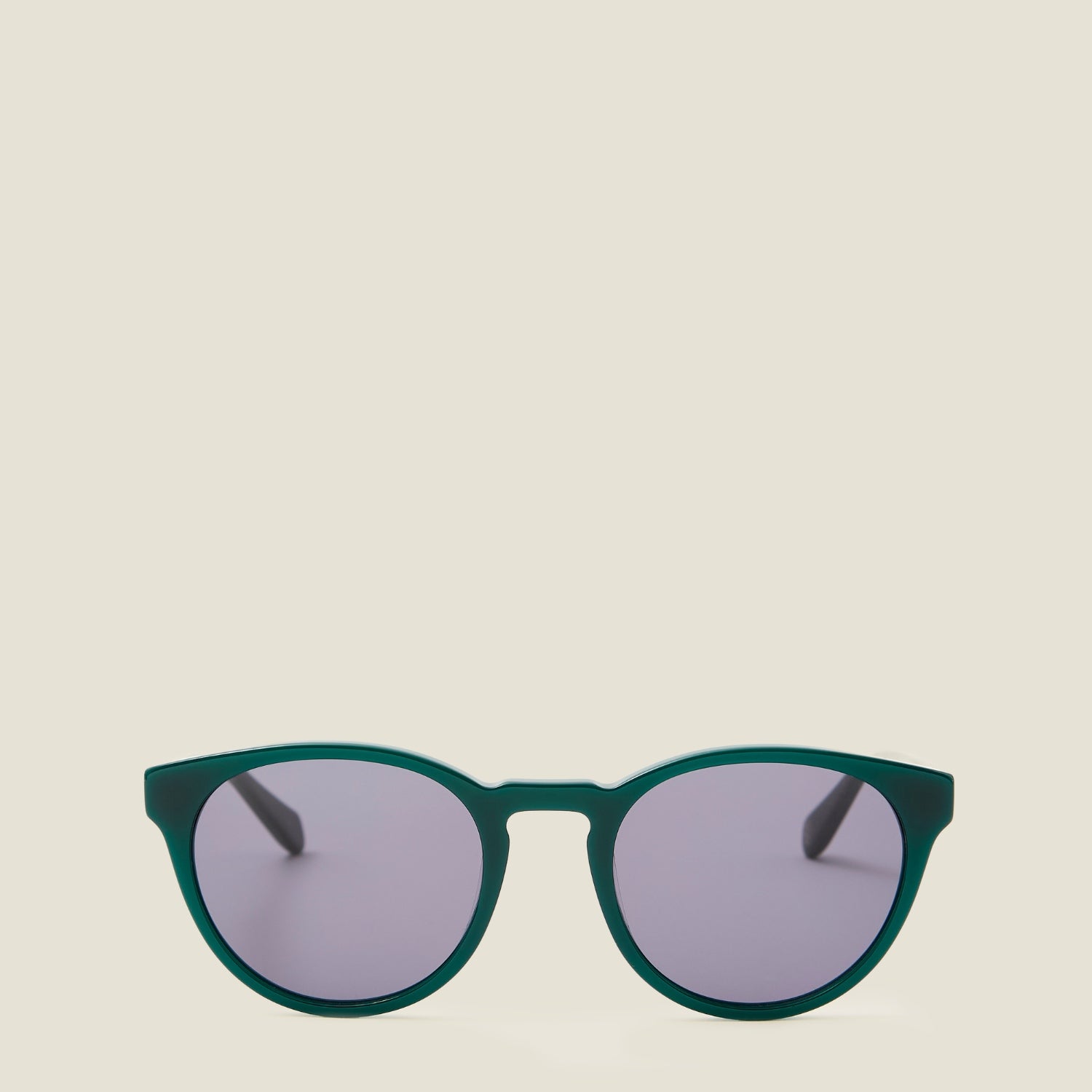 Classic Sunglasses, Desert Teal main image 0