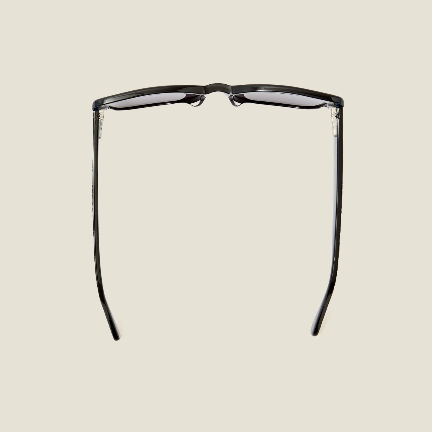 Azalea Sunglasses - Turquoise & Puzzle Flower Teal