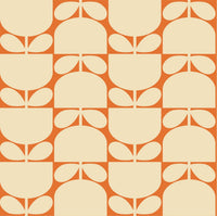 Block Stem Tomato Wallpaper