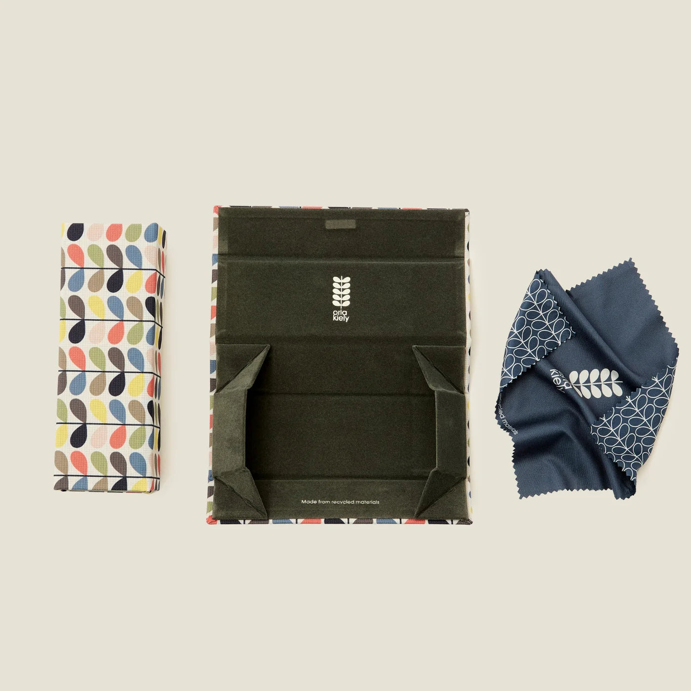 Calla Sunglasses - Tortoiseshell