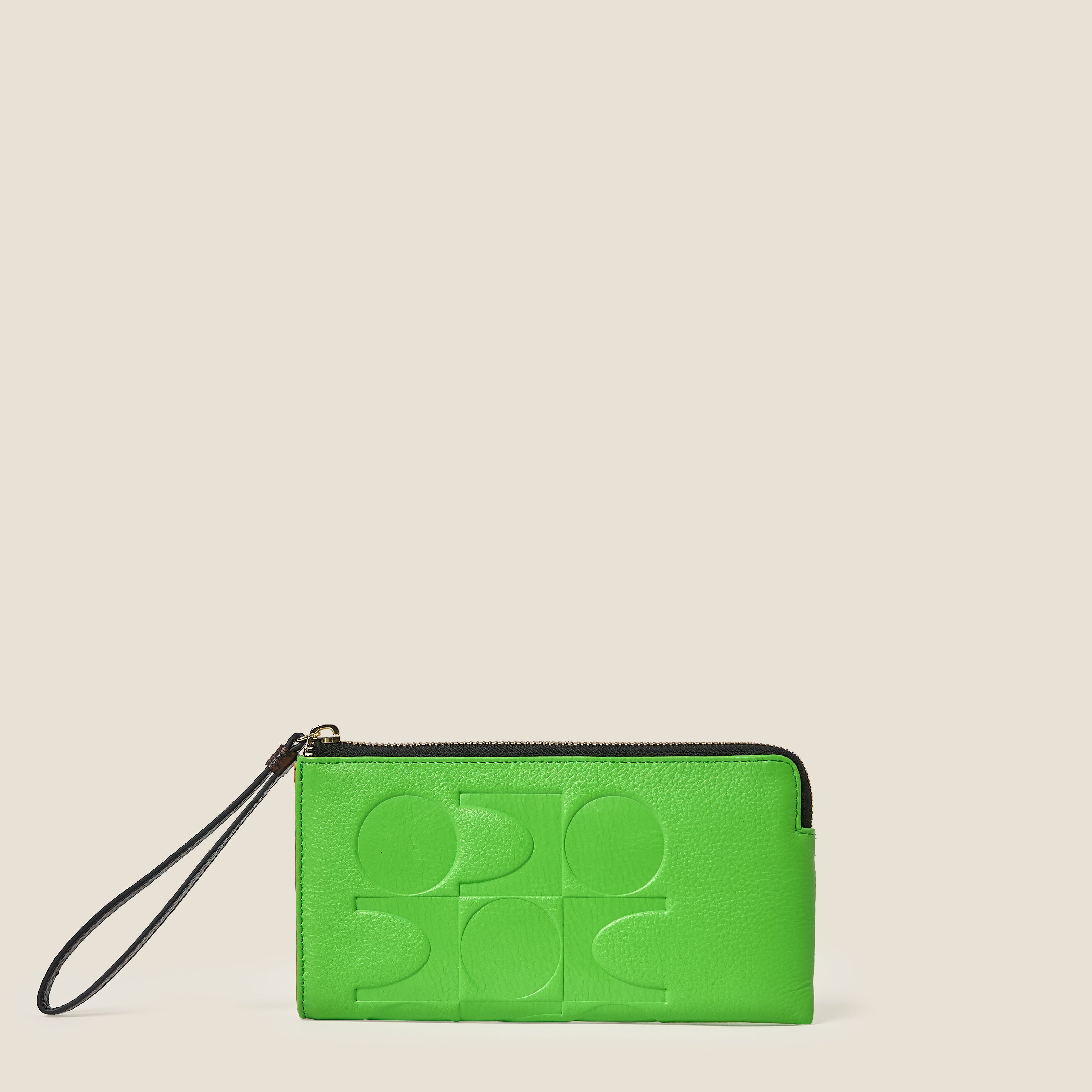 FlatZipWallet-