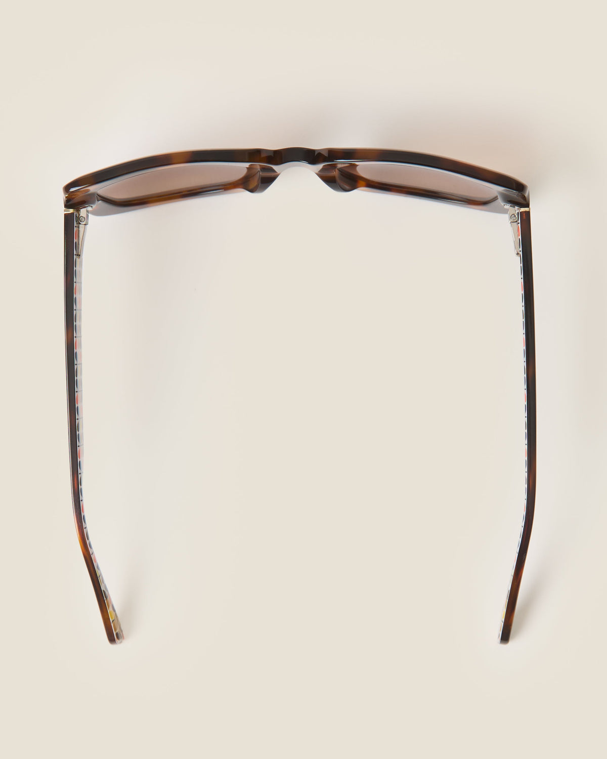 Calla Sunglasses - Tortoiseshell