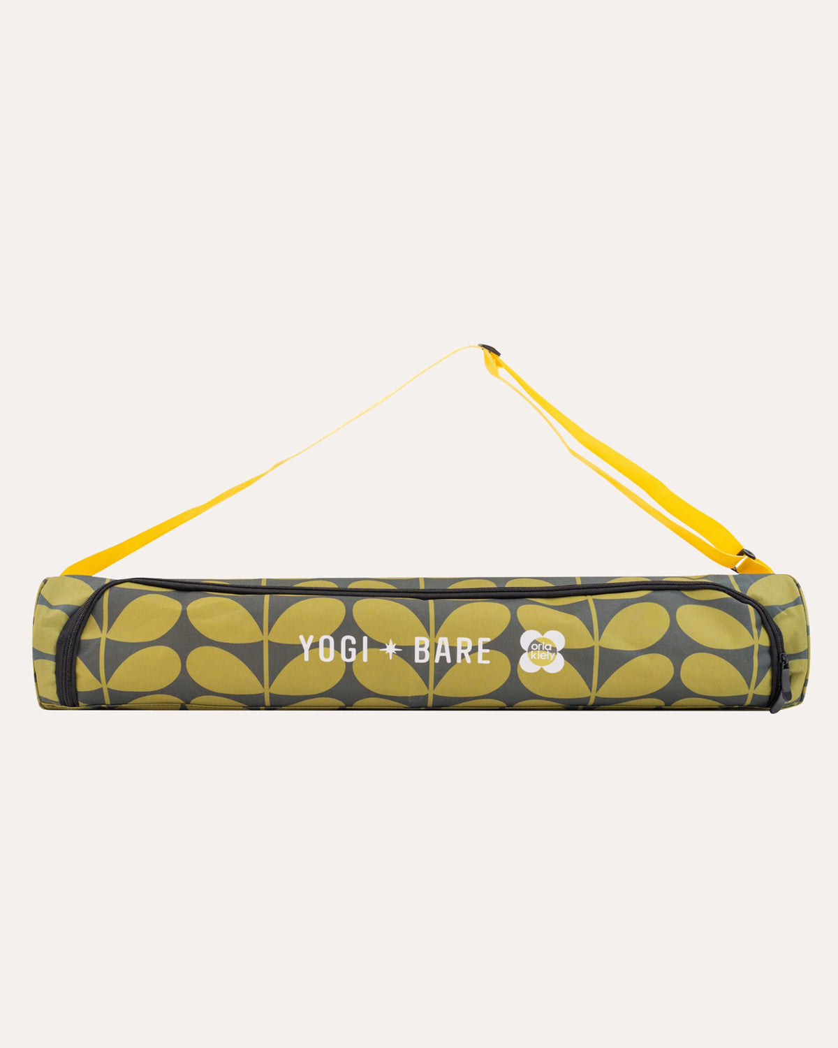 Stem Yoga Bag