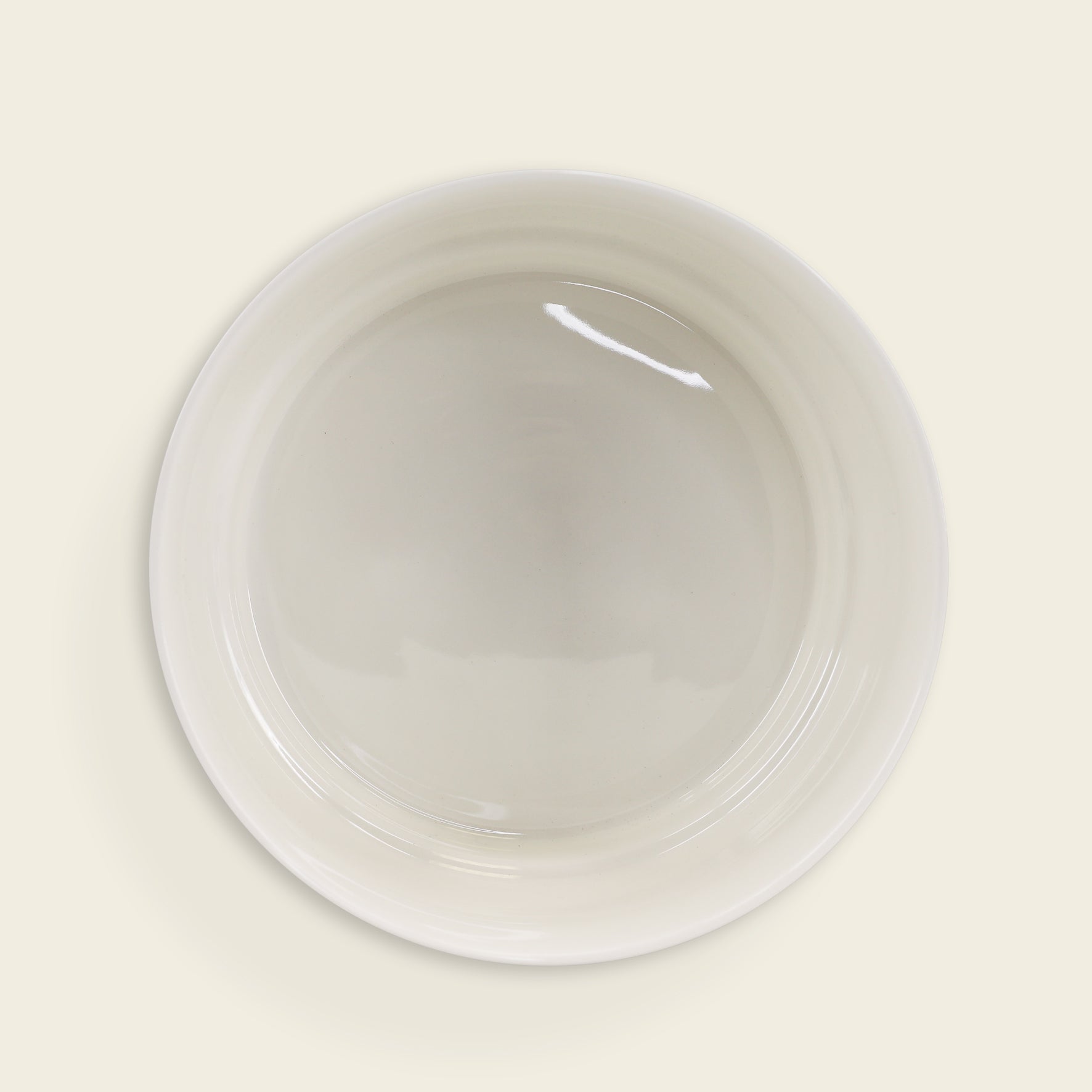 Fruit Bowl - Block Flower