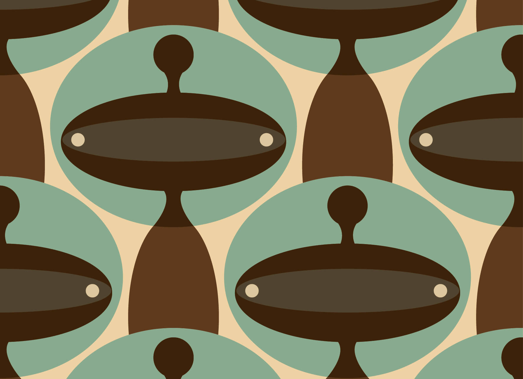 The Martians Have Landed...