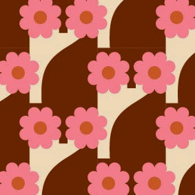 Print - Seven Owls Paprika