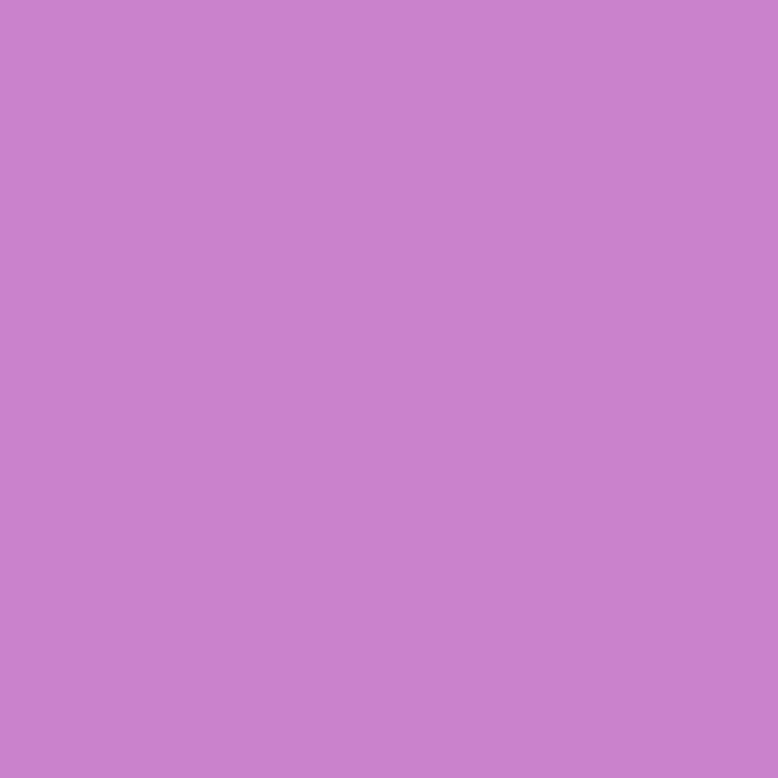 Print - Colourblock Lilac