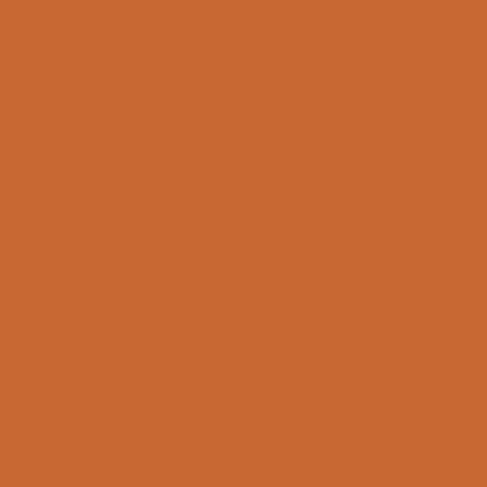 Eclipse Leather Orange