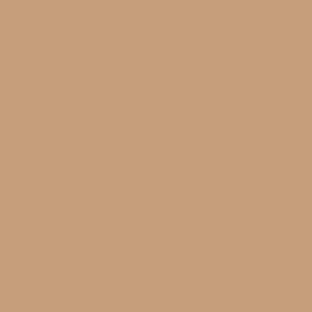Eclipse Leather Tan