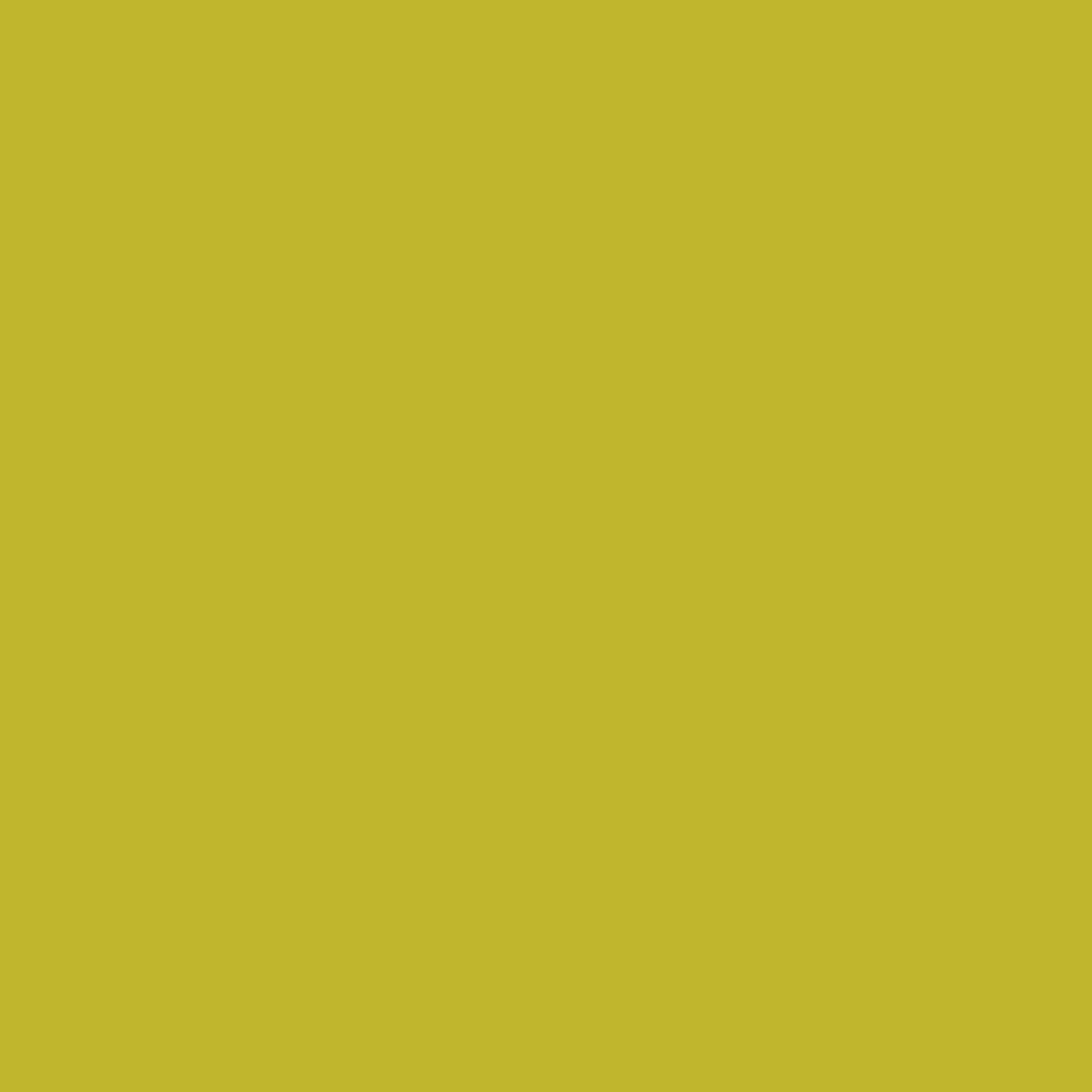 Eclipse Leather Chartreuse