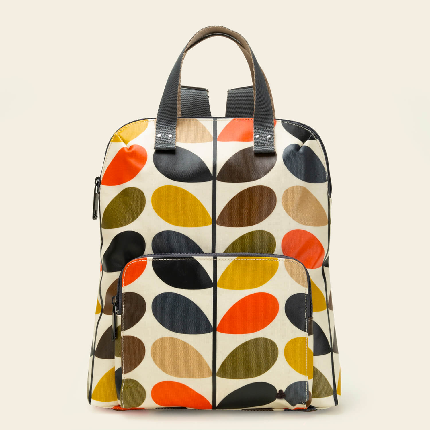 Bestie Backpack Classic Stem