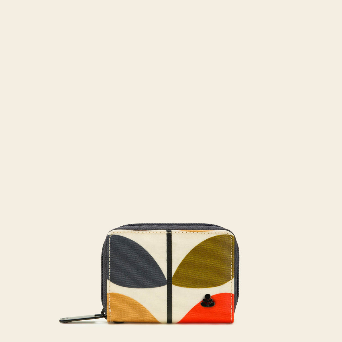 Remember Me Purse Classic Stem