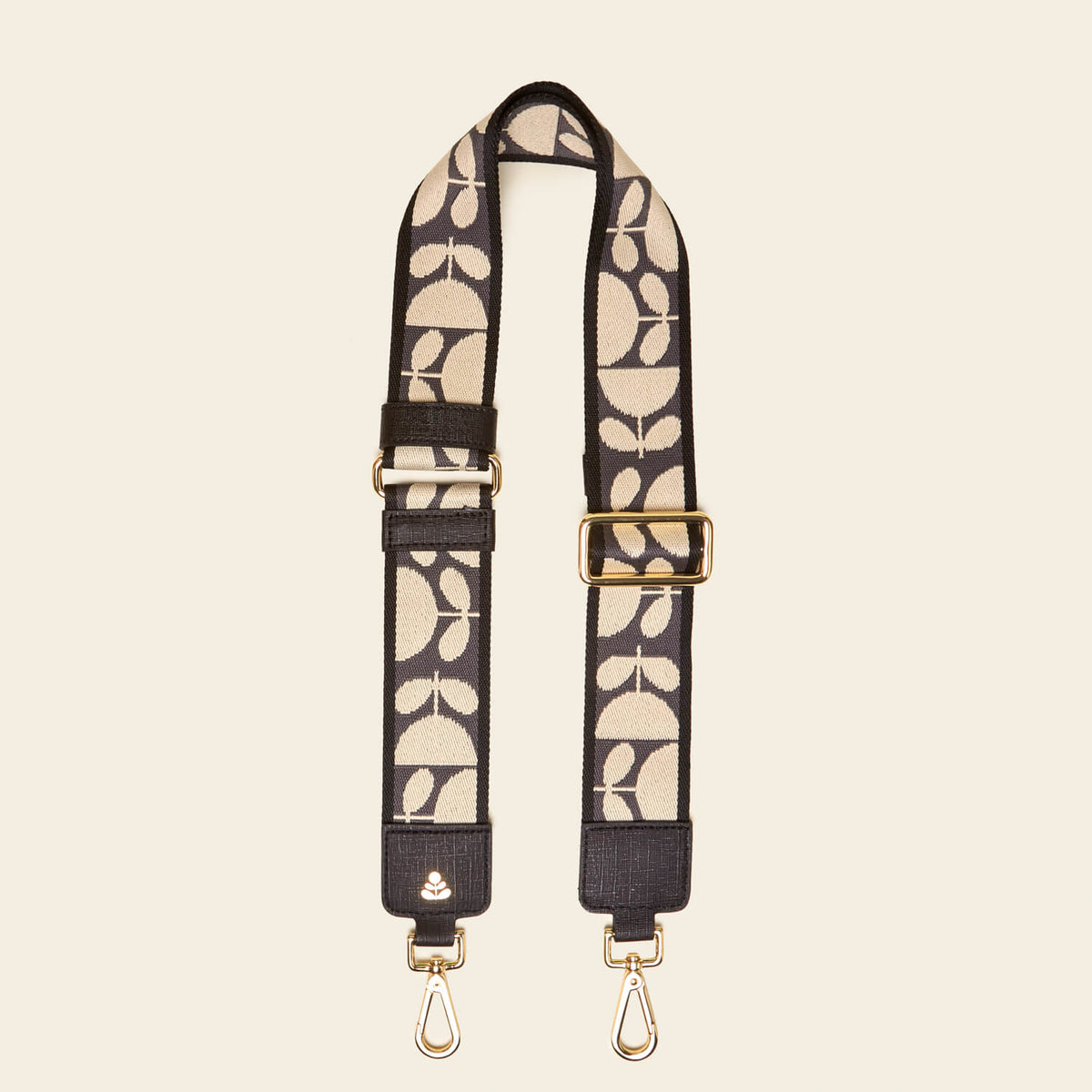 Webbing Strap