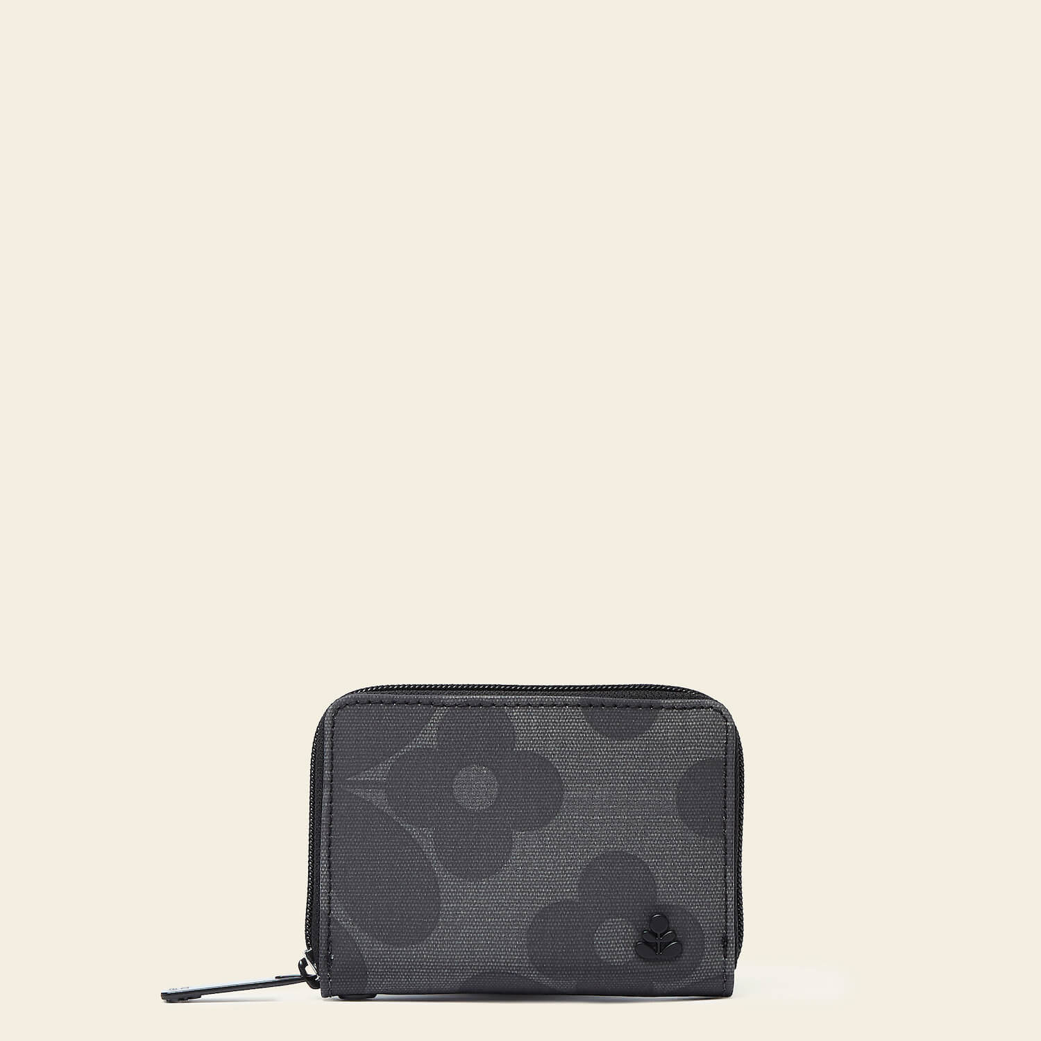 Orla kiely purse sale uk hot sale