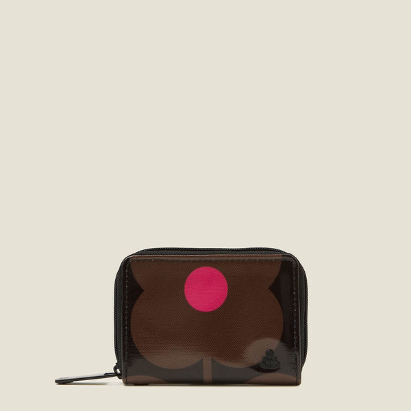 Orla kiely wallets ireland sale