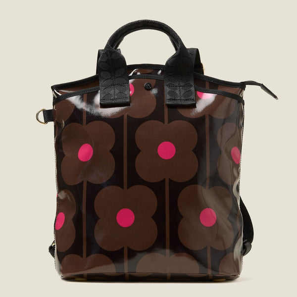 Backpacks Women s Backpacks Rucksacks Orla Kiely