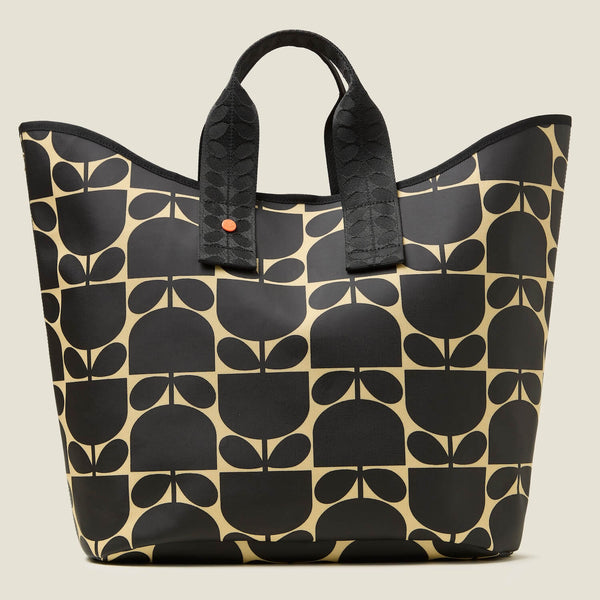 Orla kiely handbags hotsell