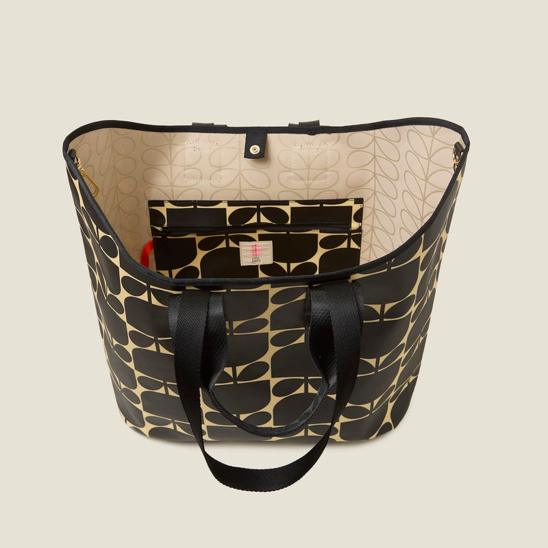 Orla kiely bags sale online