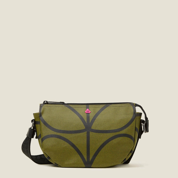 Bags Women s Patterned Retro Handbag Styles Orla Kiely Page 2