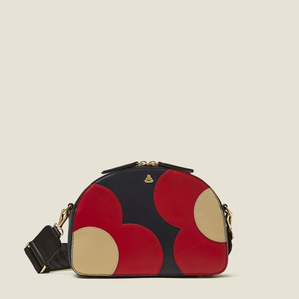 Orla kiely purses sale