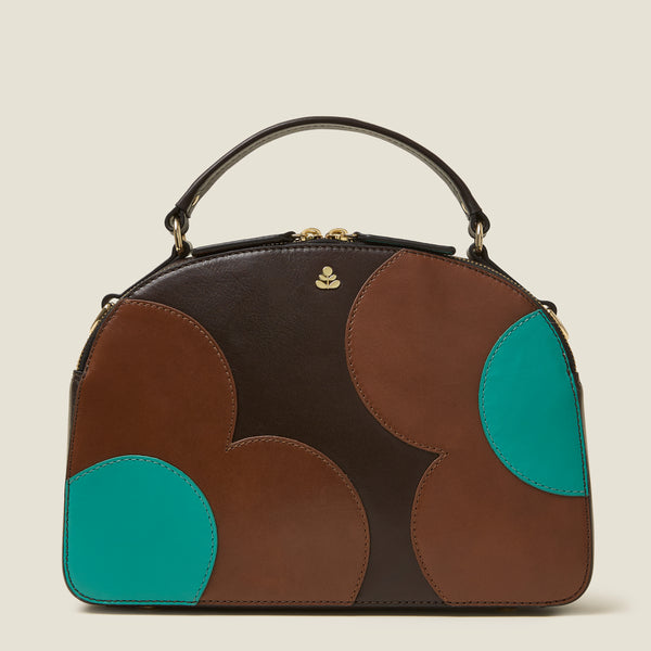 Kiely orla bags sale