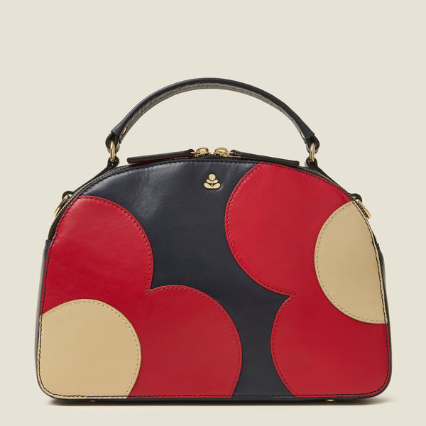 Orla kiely purses sale