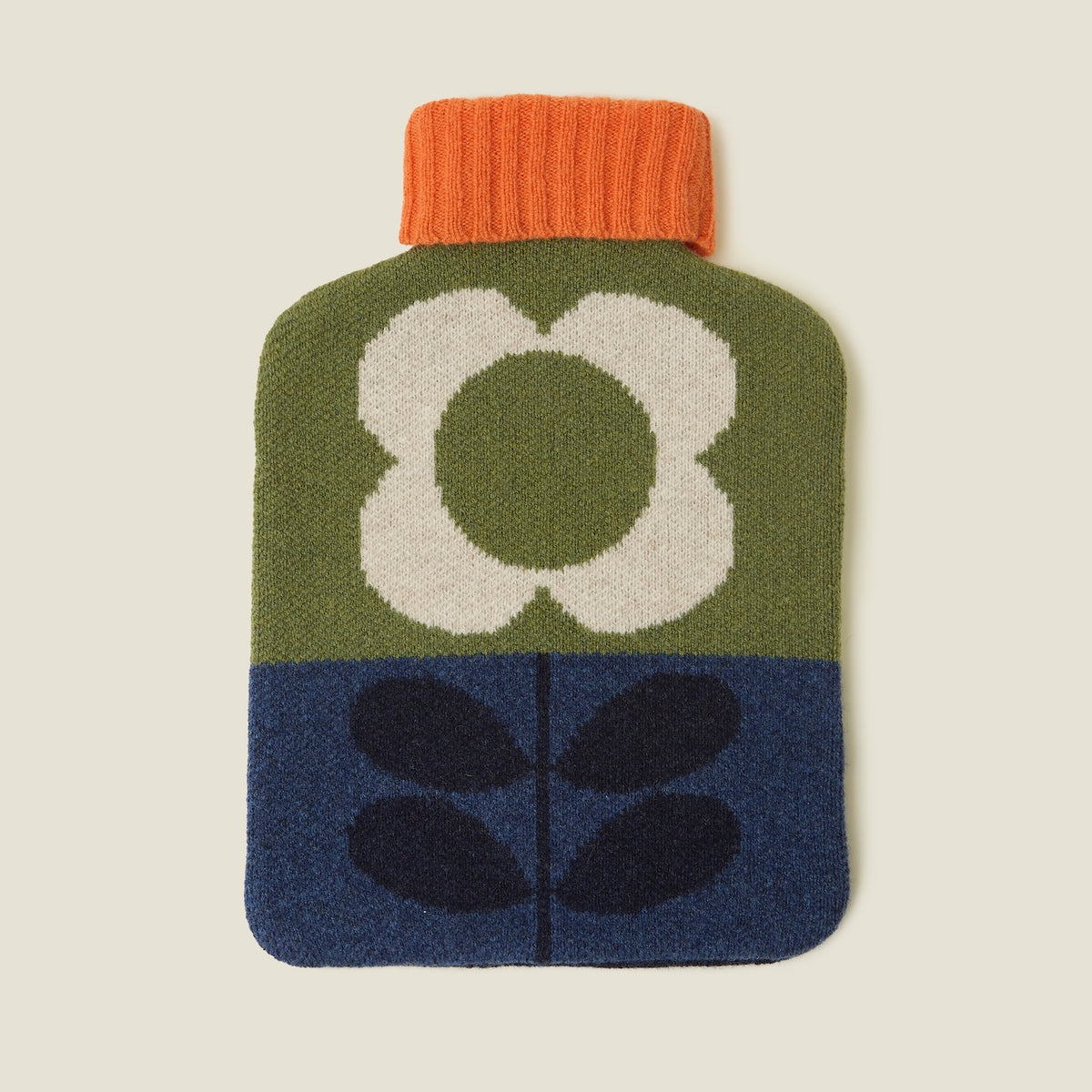 Orla store kiely wool throw