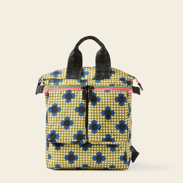 New Bags – Orla Kiely