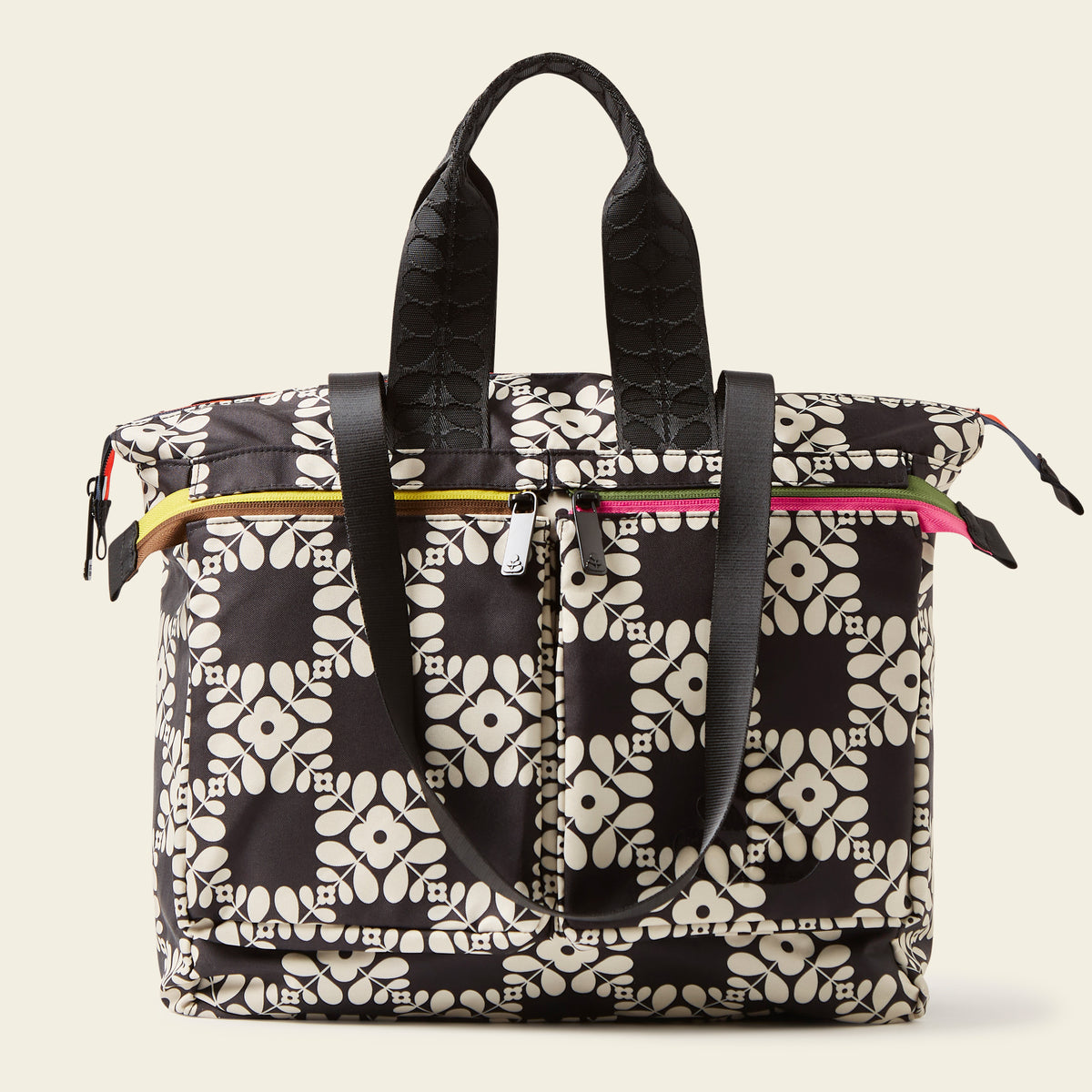 Shoulder Bags - Women's Shoulder and Messenger Bags | Orla Kiely