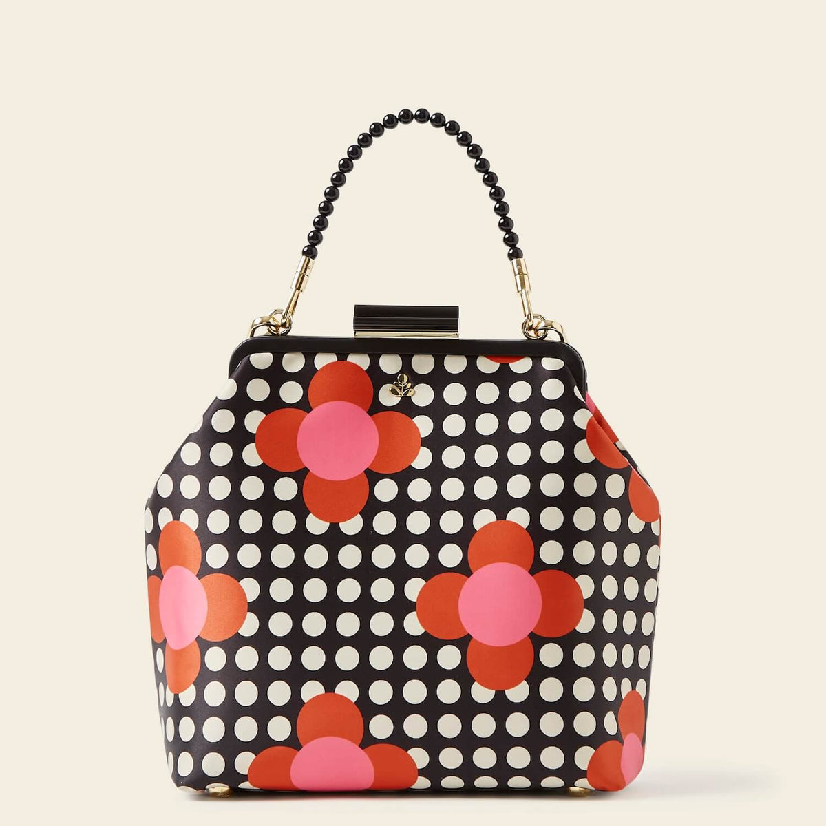 Outlet Orla Kiely