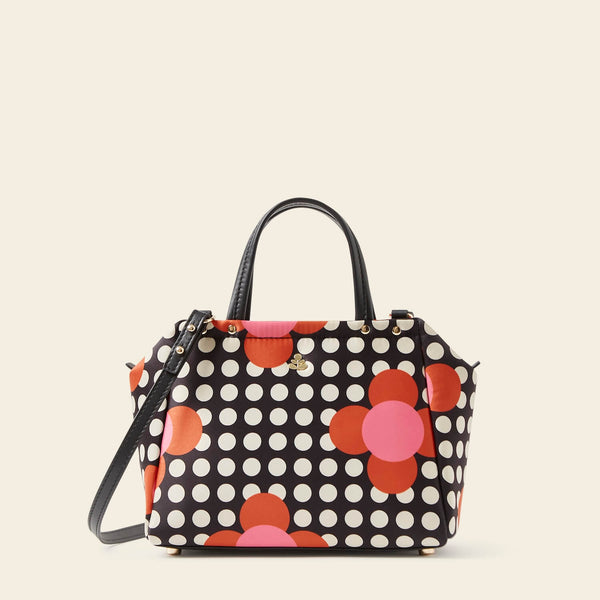 Outlets Orla kiely bag