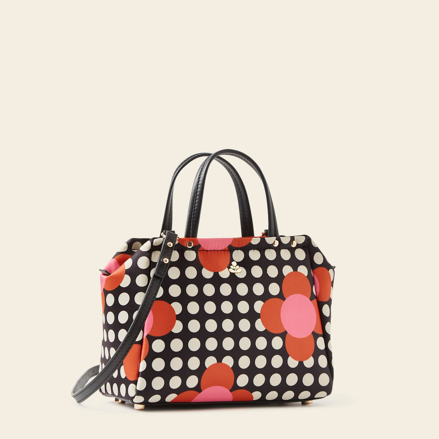 Fuchsia tote bag deals