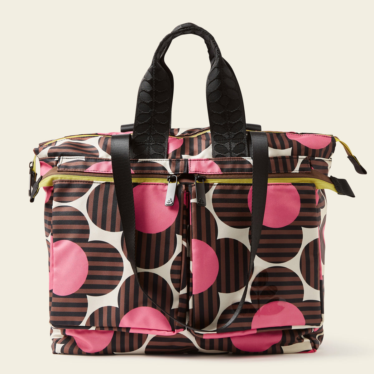 Shoulder Bags - Women's Shoulder and Messenger Bags | Orla Kiely