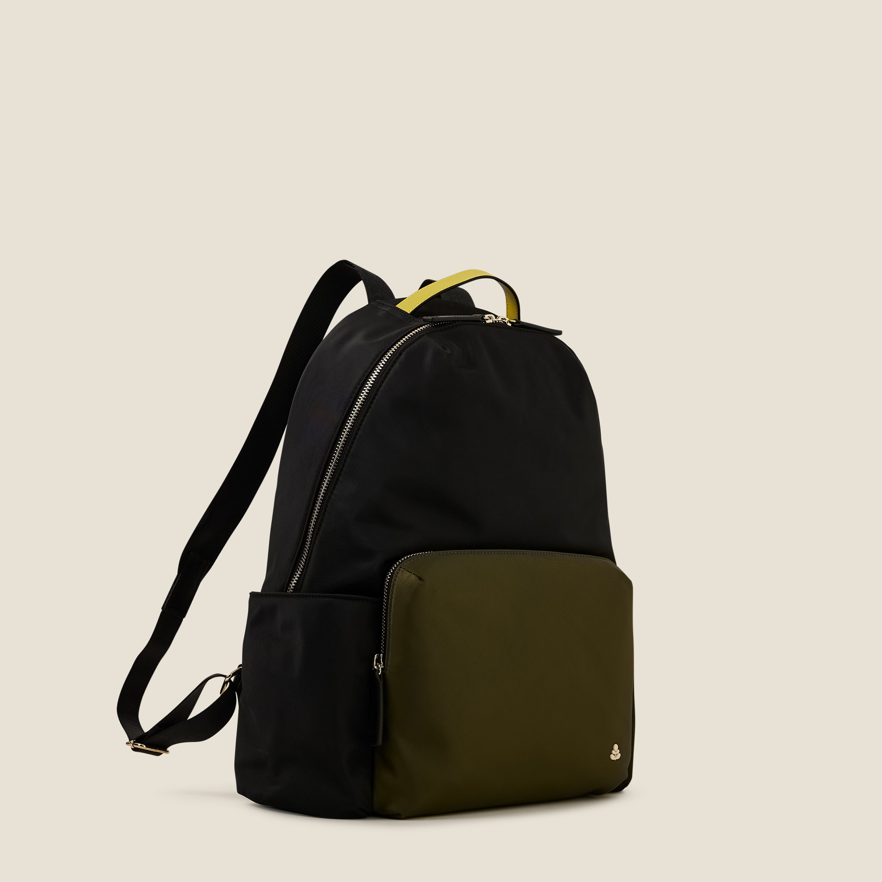 Women's Backpacks & Laptop Backpacks | Designer Orla Kiely | USA
