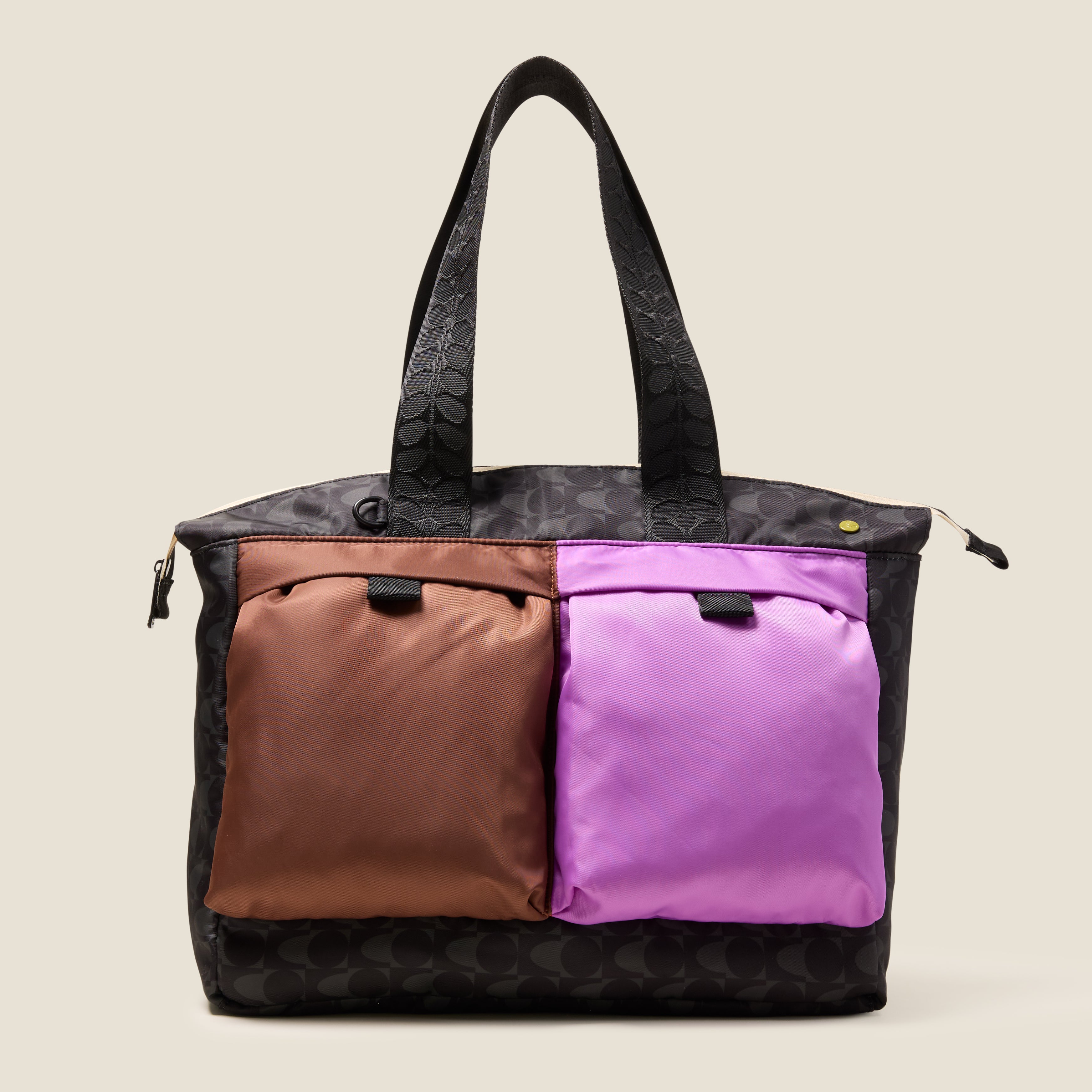 Orla Kiely Outlet Up to 60% Off | Shop Now | Official Store