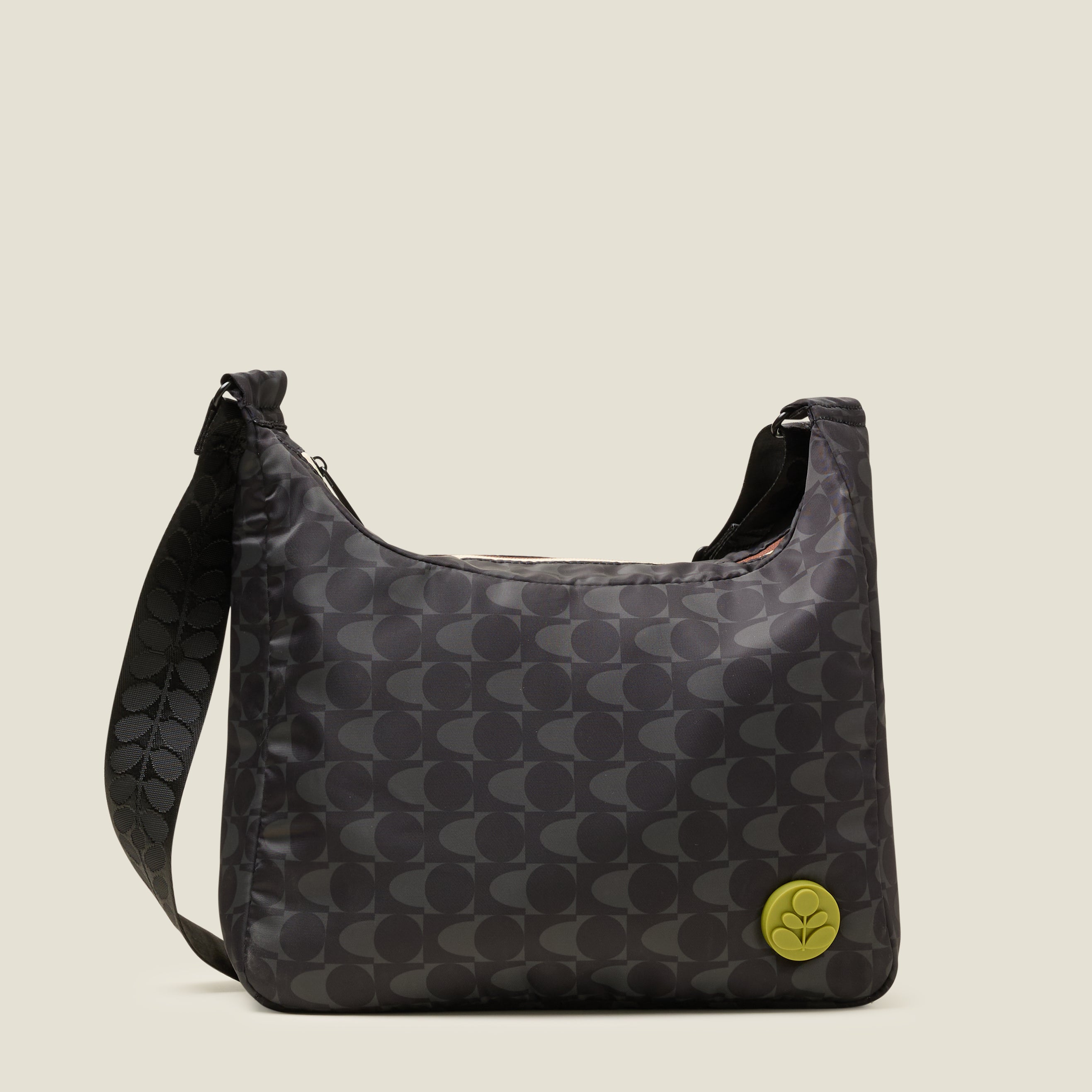Bags | Orla Kiely Women's Designer Bags | Totes, Crossbody & Backpacks