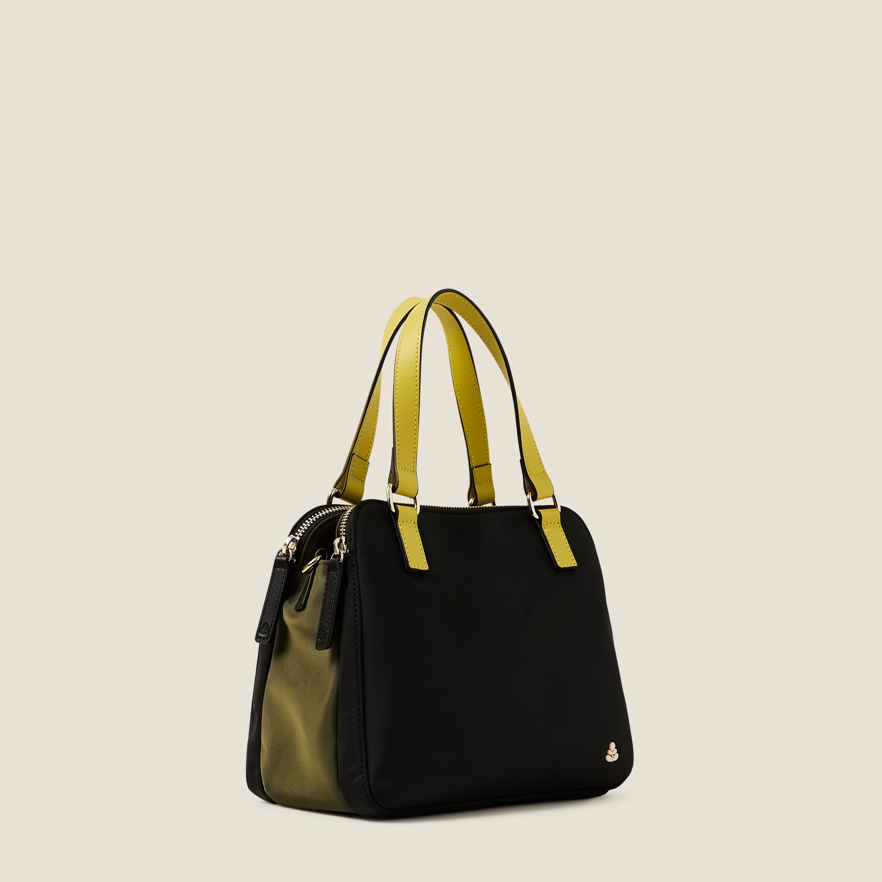 Women's Bags & Handbags in Retro Prints | Designer Orla Kiely