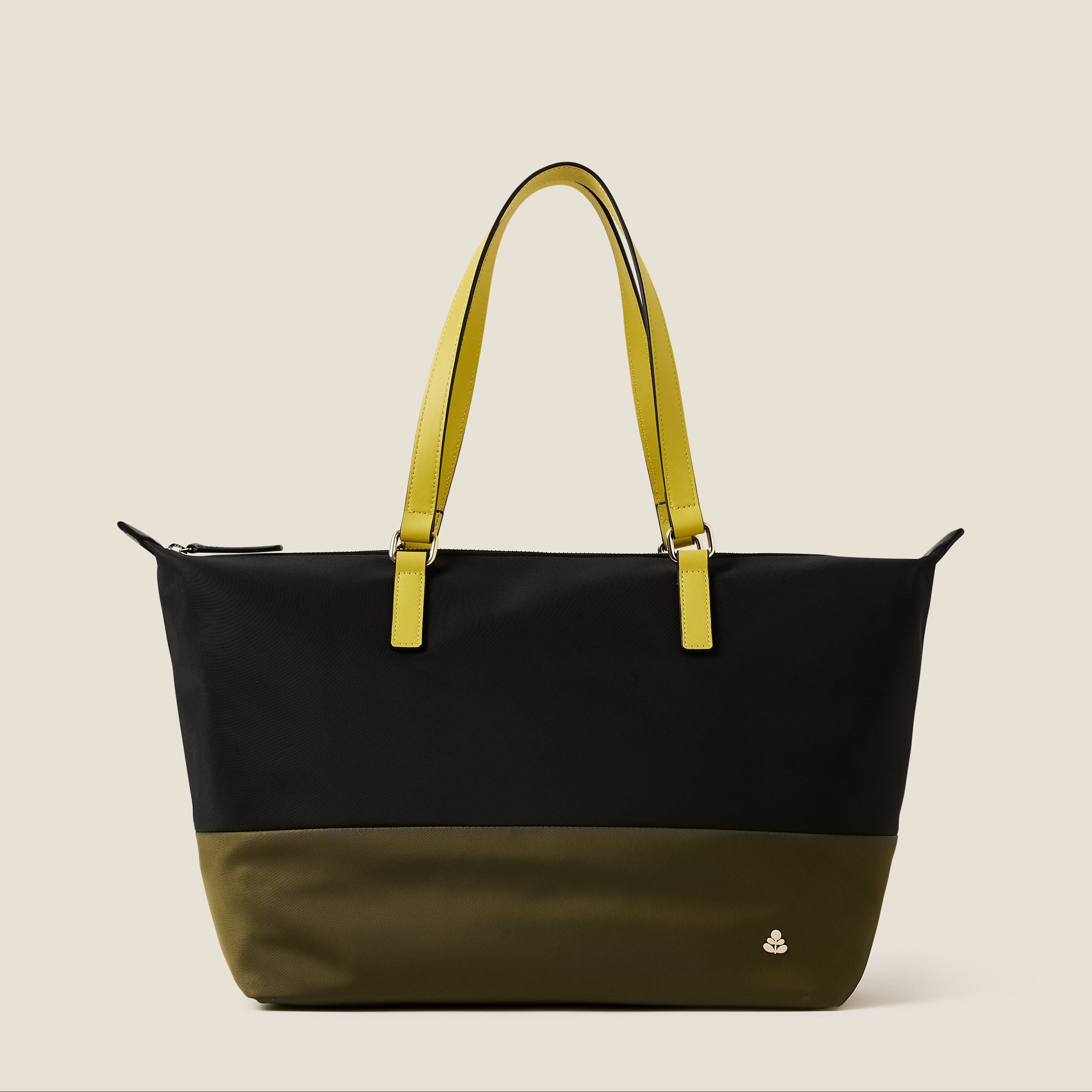Bags | Orla Kiely Women's Designer Bags | Totes, Crossbody & Backpacks