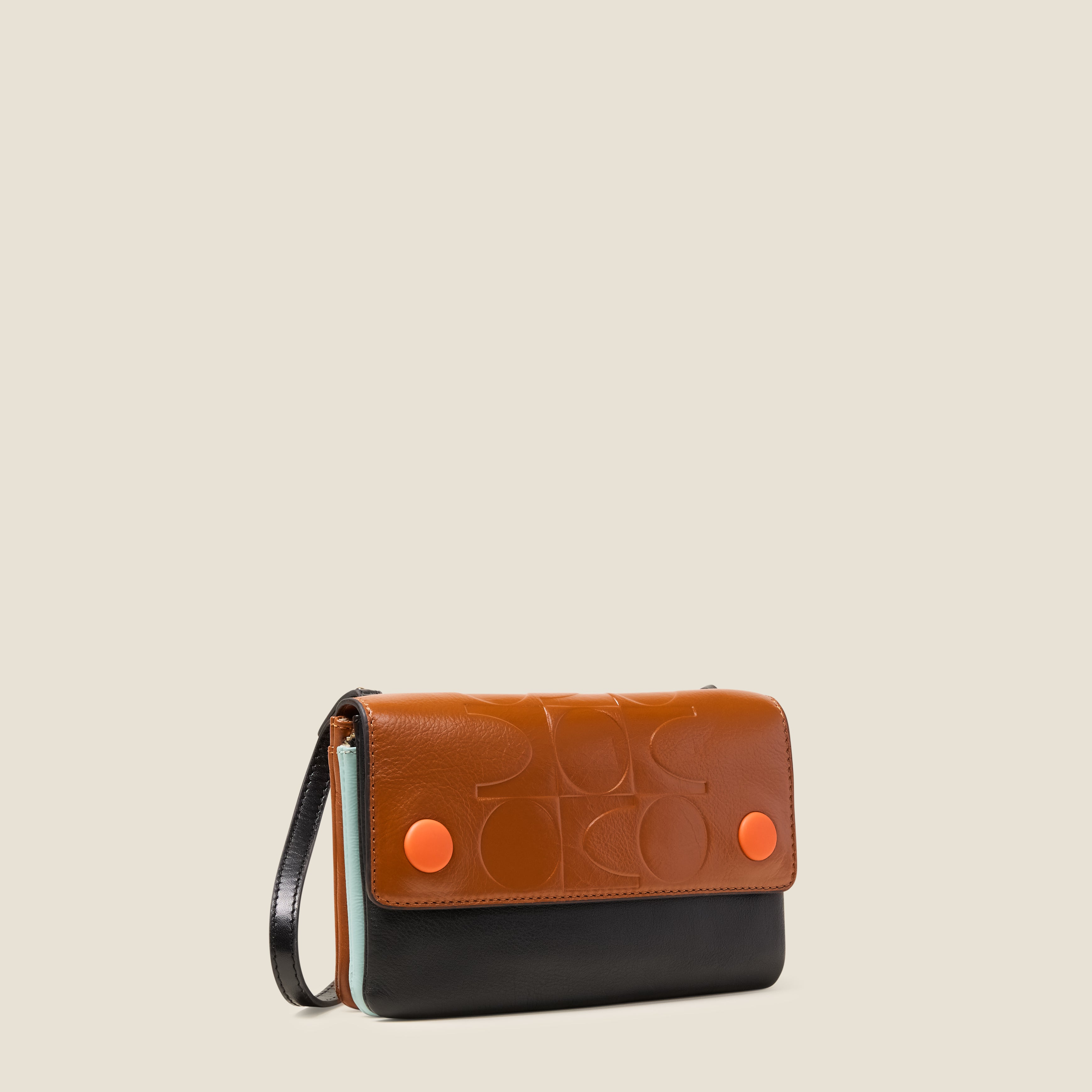 Handbags - Women's Patterned Handbag Styles | Orla Kiely