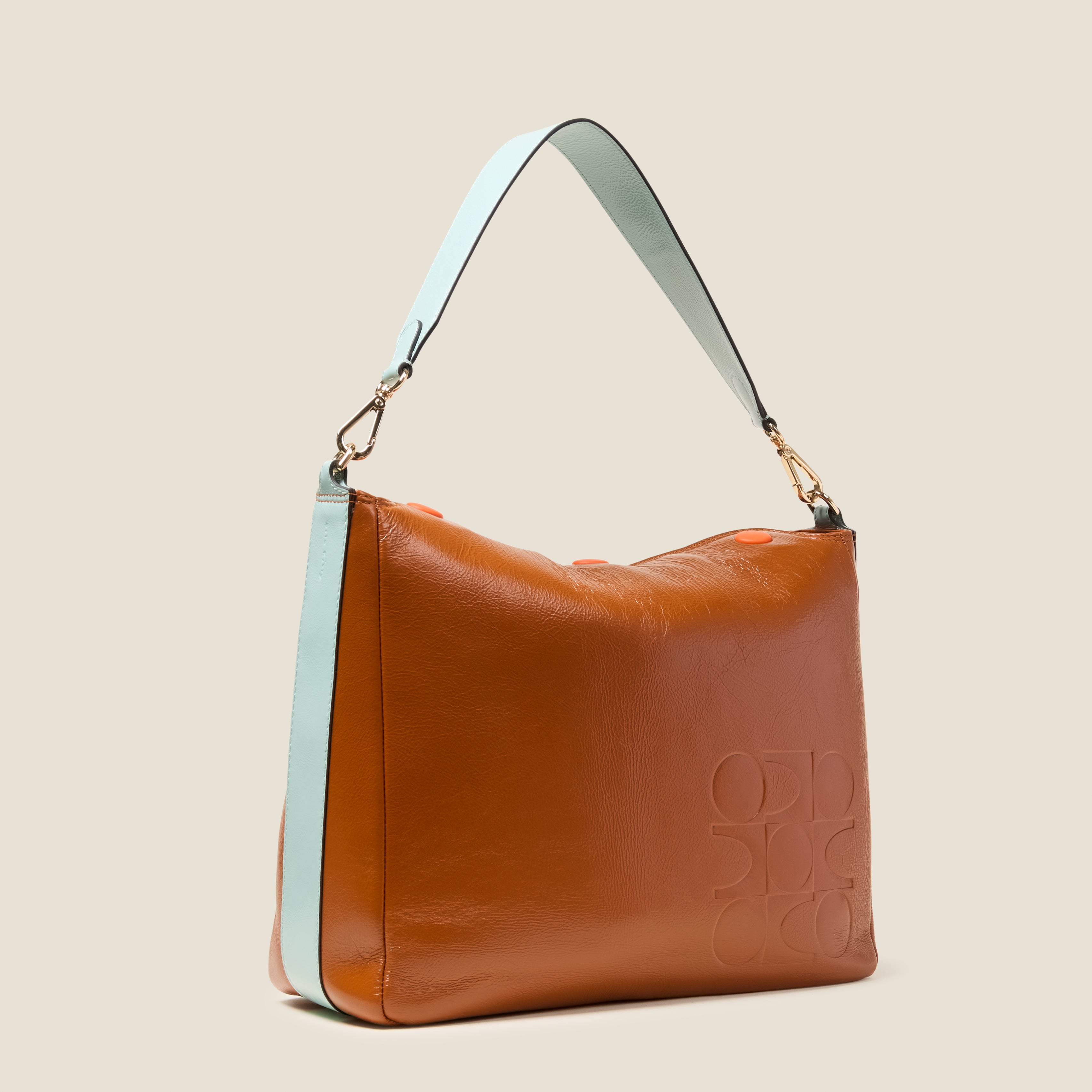 Handbags | Women's Tote, Crossbody & Mini Handbag Styles | Orla Kiely