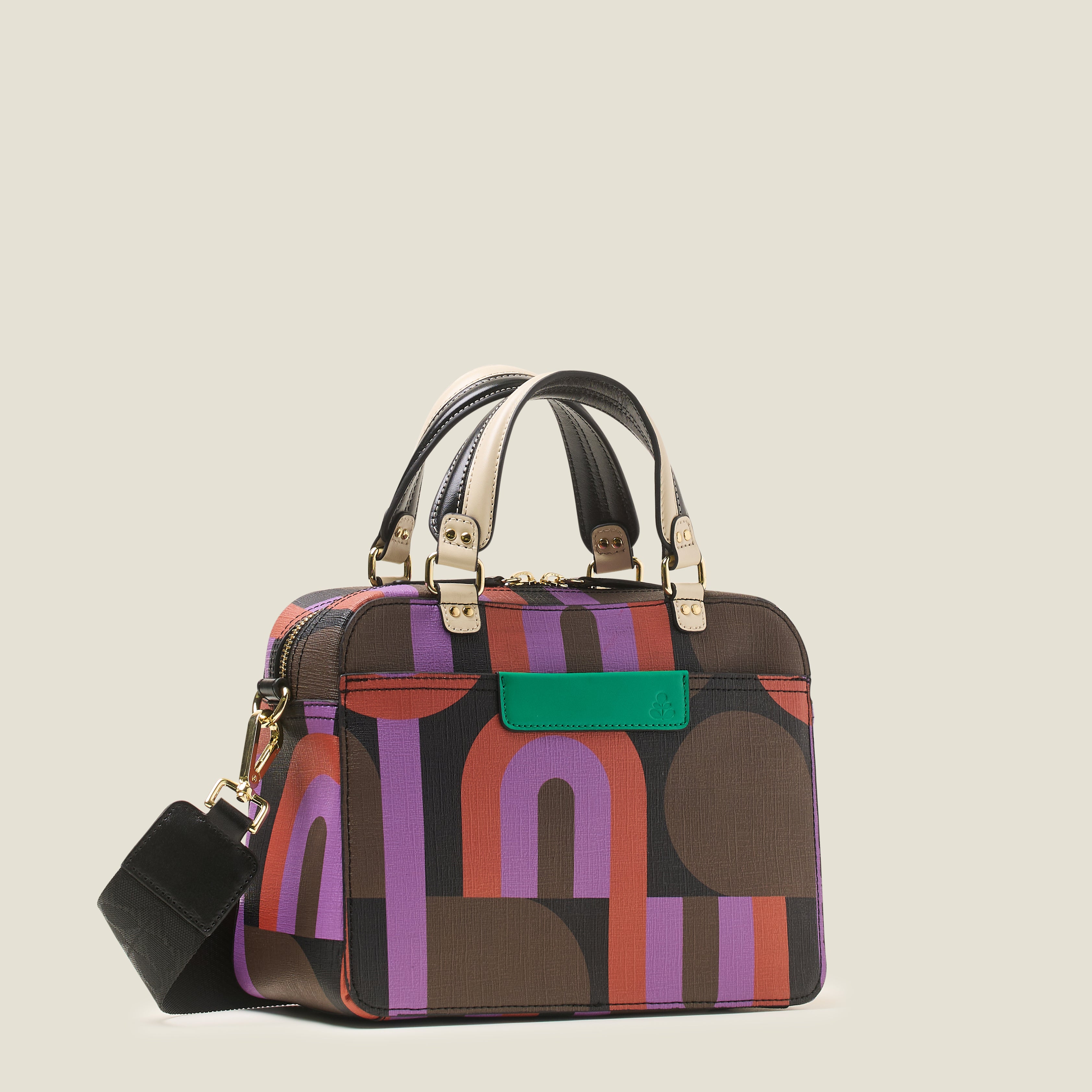 Olra Kiely Sale Bags | Up to 40% Off
