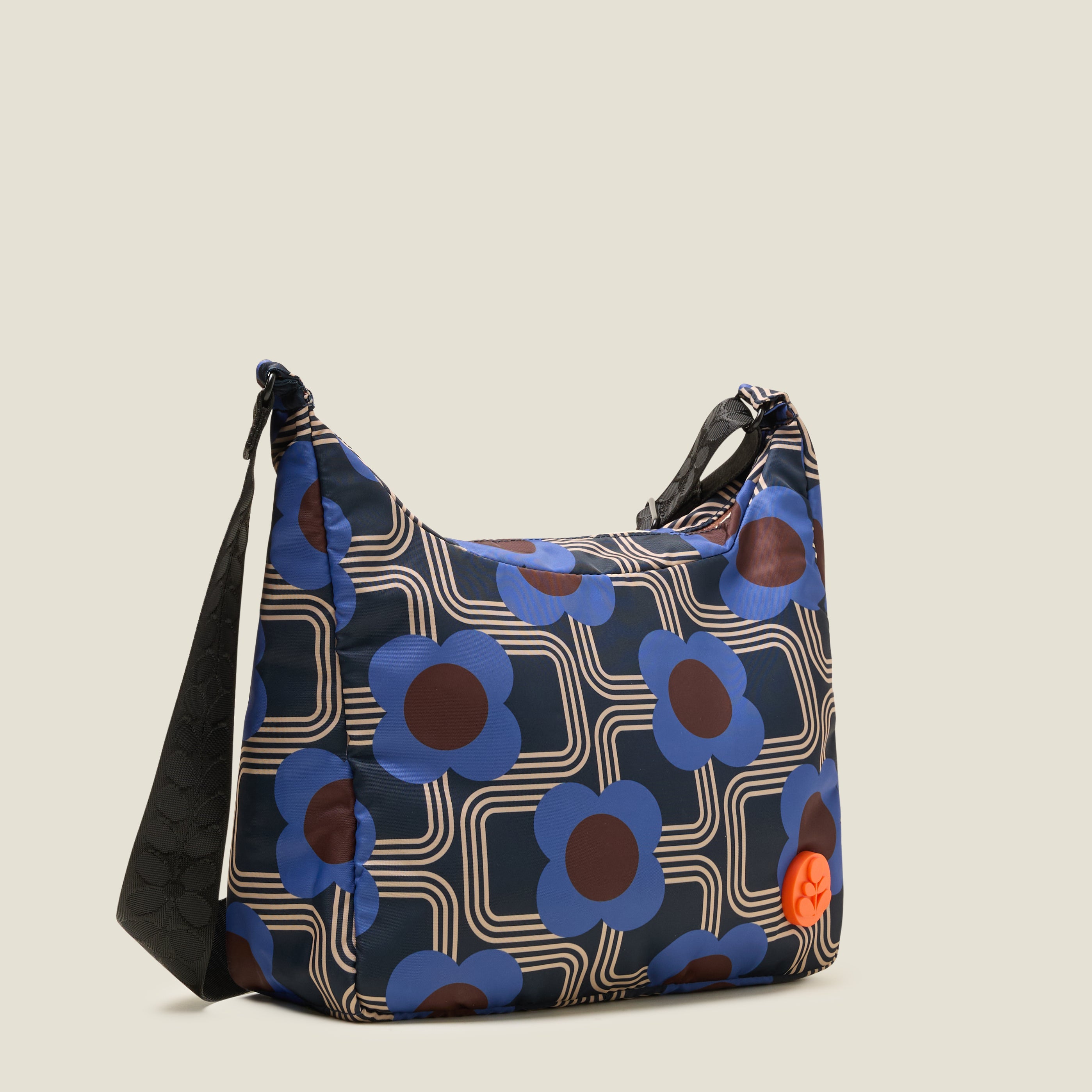 Olra Kiely Sale Bags | Up to 40% Off