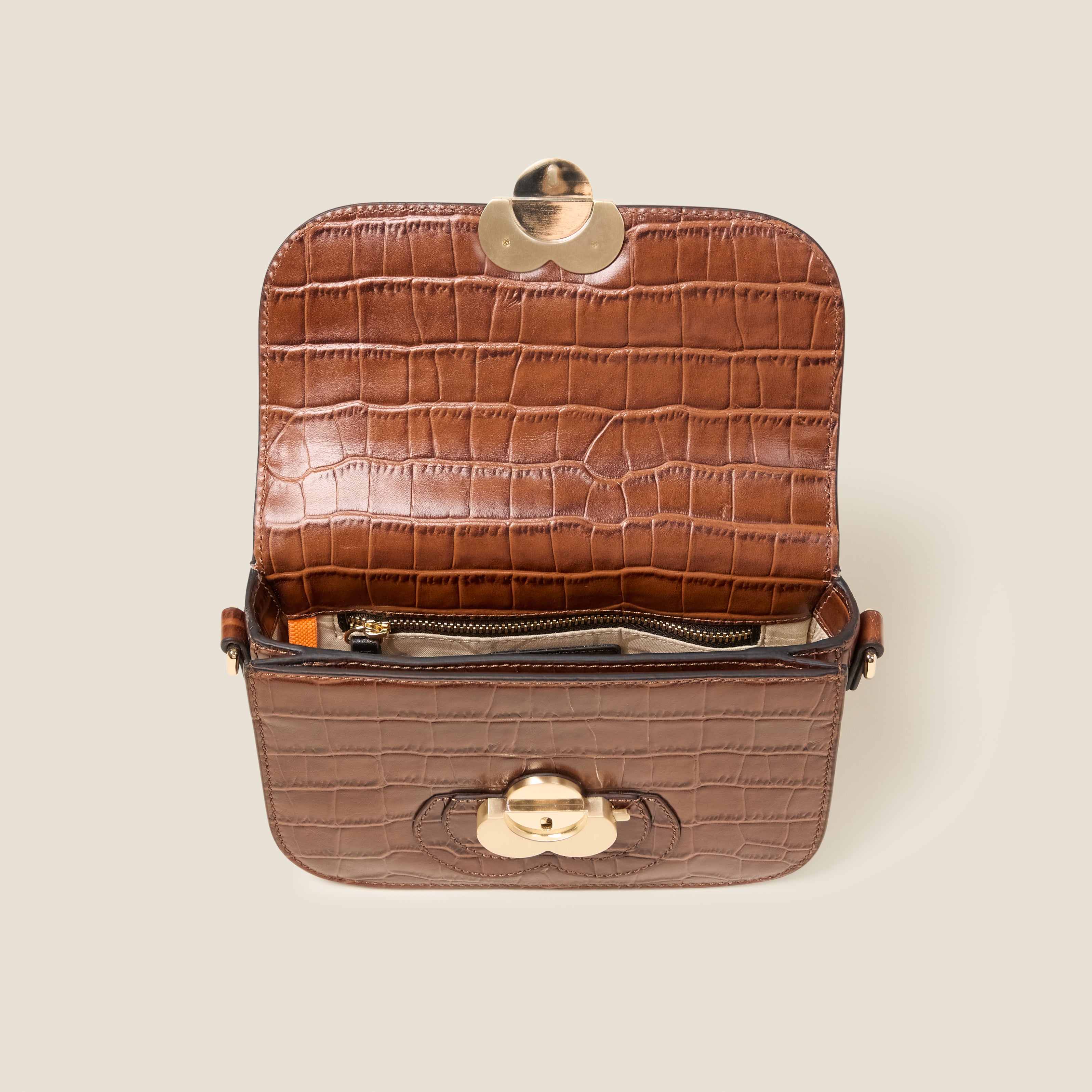 小物 Lily lily she'll_black - スタニング