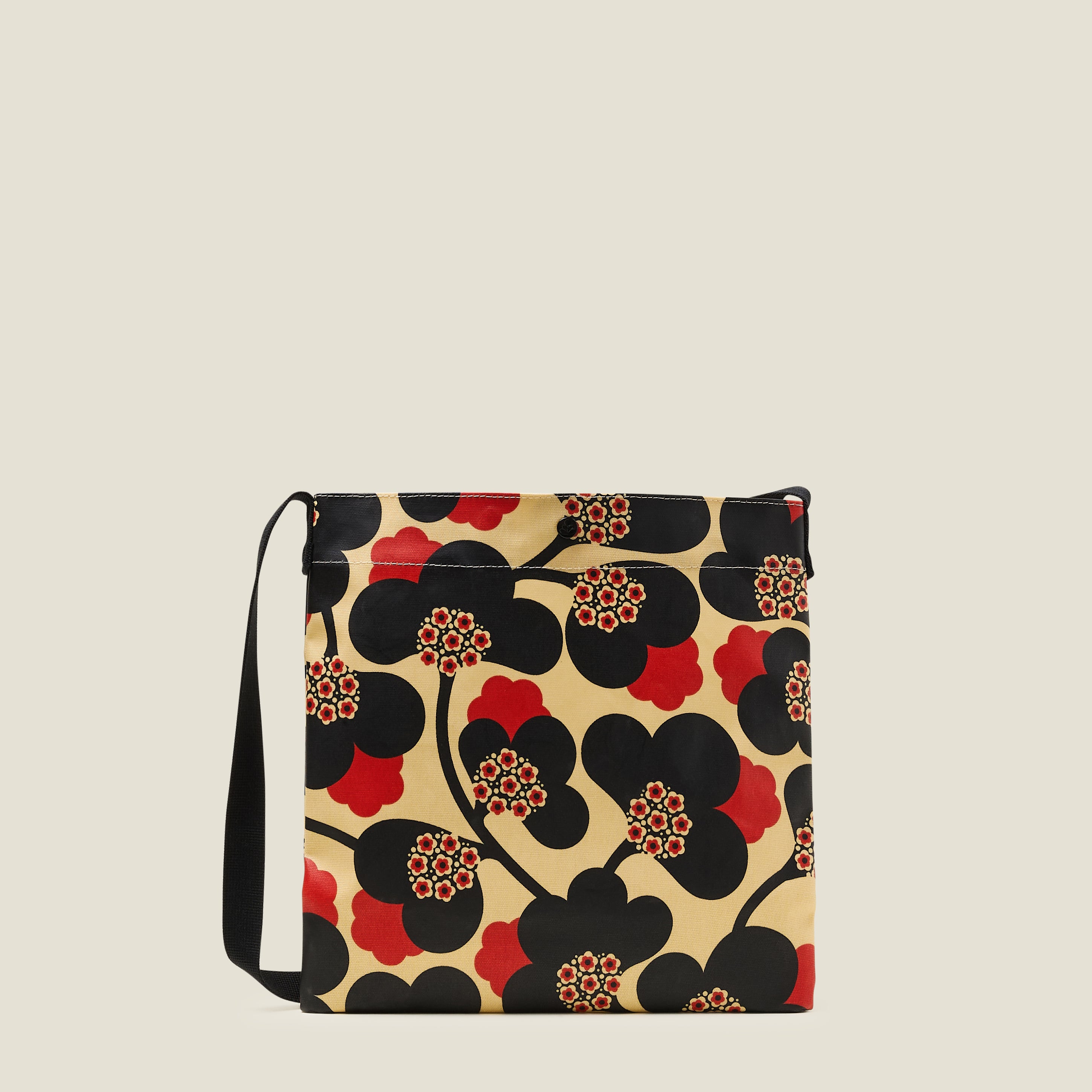 orla　kiely　ハンドバック Bags | Orla Kiely Women's Designer Bags | Totes, Crossbody